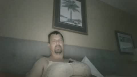 Snapshot of drboobology chatting on October 16, 6:29 pm Dr of Boobs and Bras online show from October 16, 6:29 pm