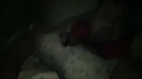 Dr of Boobs and Bras online show from November 17, 4:09 pm