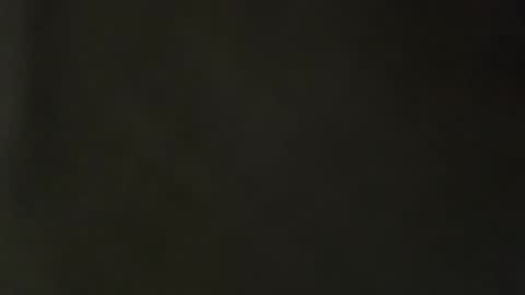 Carsten Tenberg online show from January 10, 7:04 am