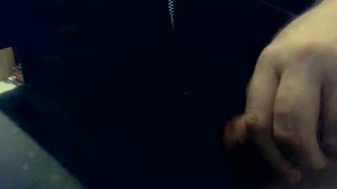 drdick8inch online show from April 27, 12:30 am