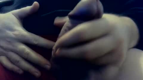 drdick8inch online show from April 16, 10:23 pm