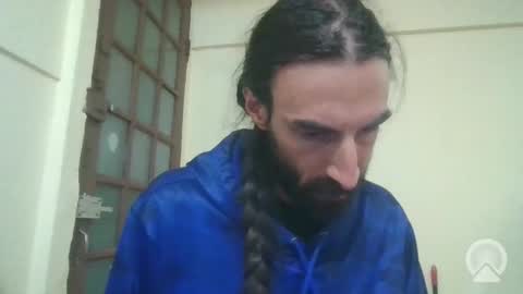 new profile Aircum99  online show from October 30, 1:39 am