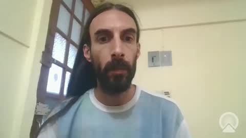 new profile Aircum99  online show from October 26, 9:25 pm