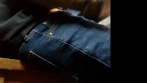 Dreadedted online show from December 3, 3:24 pm