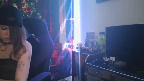 Lorelei Riyu online show from December 3, 12:19 am