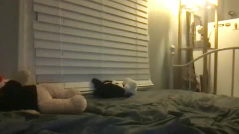 ur dream girl online show from January 12, 6:49 am