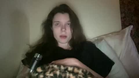 ur dream girl online show from April 9, 6:19 am