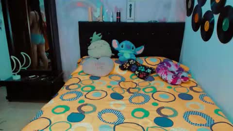 sharon online show from November 21, 2:37 pm