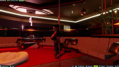 dream aimira online show from April 16, 12:38 pm