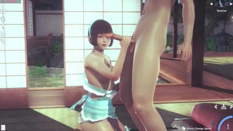 dream aimira online show from December 18, 2:45 pm