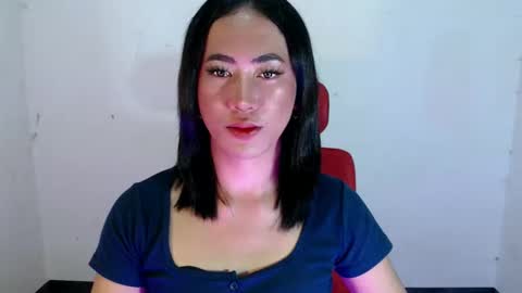 alexa online show from May 14, 5:49 am
