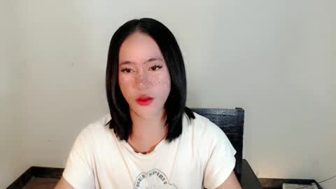 alexa online show from March 16, 5:55 am