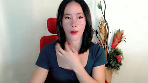 alexa online show from April 18, 7:07 pm