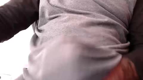 dream_man_ online show from February 3, 12:29 am