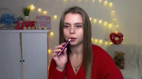 Mari online show from October 5, 8:23 am