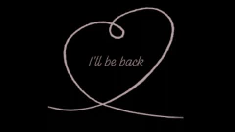 Mari online show from April 22, 8:21 am