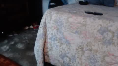 dreamreal online show from September 13, 2:47 am