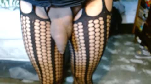 dreamreal online show from April 19, 11:11 am