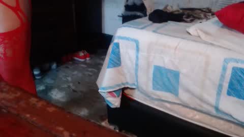 dreamreal online show from March 4, 11:08 am