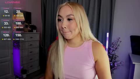  Mary   pvt open    use pink and blue app lovense online show from November 20, 3:42 pm