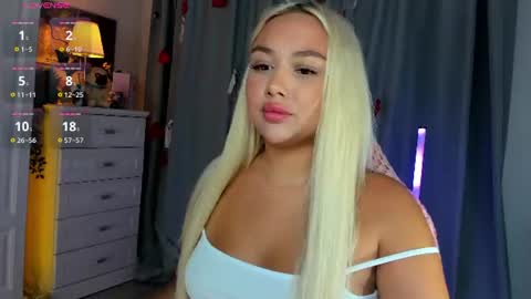  Mary   pvt open    use pink and blue app lovense online show from July 3, 4:01 pm