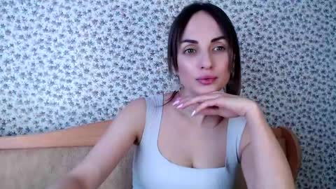 dreamass911 online show from March 23, 9:03 am