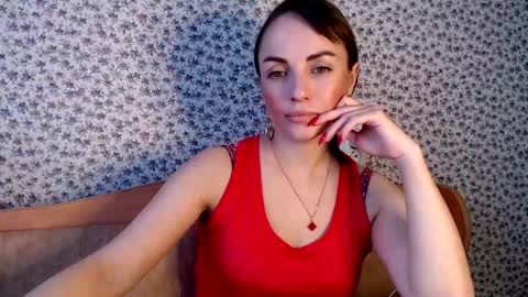 dreamass911 online show from April 24, 6:26 am