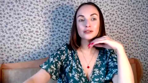 dreamass911 online show from April 20, 6:49 am