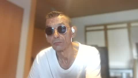 Dreambob online show from July 22, 6:59 am