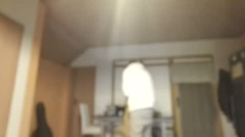 Dreambob online show from November 2, 12:10 am