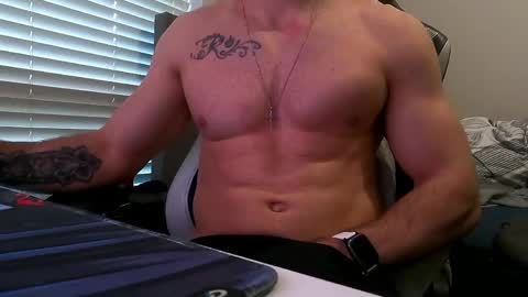 Dreaming on going live with a woman p online show from April 23, 6:53 pm