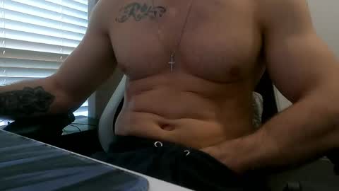 Dreaming on going live with a woman p online show from April 27, 6:38 pm