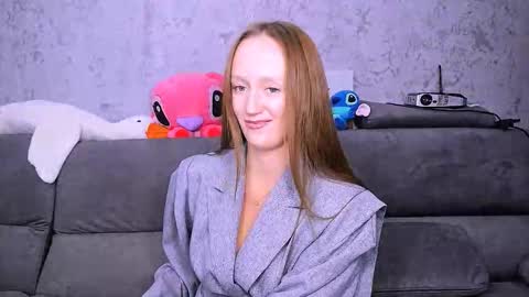 Snapshot of dreamesoul chatting on October 6, 3:08 pm dreamesoul online show from October 6, 3:08 pm