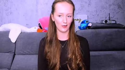 Snapshot of dreamesoul chatting on October 7, 3:19 pm dreamesoul online show from October 7, 3:19 pm