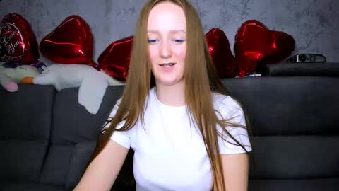 dreamesoul online show from March 22, 4:11 pm