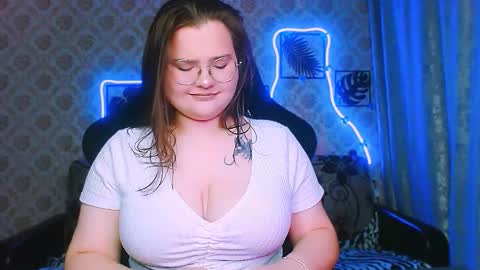 dreamforyoue2 online show from March 21, 7:29 pm