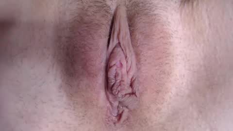 Olivia and Max online show from February 5, 10:08 am