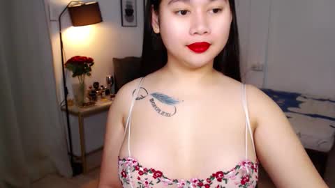 Heaven online show from December 15, 6:42 am