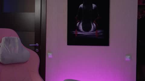 Sarah online show from March 5, 11:14 pm