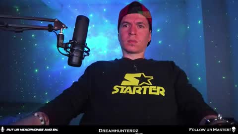 Your lord. - ONLINE  1500 Pm to 2100 Pm - New York Hour online show from January 17, 11:57 pm