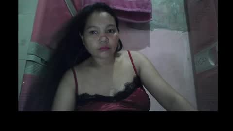 dreamlune_lush08 online show from April 11, 6:51 am