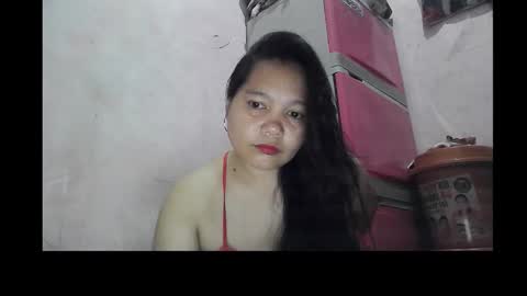 dreamlune_lush08 online show from February 1, 8:00 am