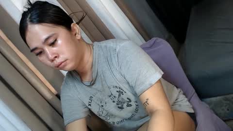 Snapshot of dreammegan chatting on December 30, 1:26 am Stacy DONT FORGET TO FOLLOW ME AND THUMBS UP my wife samgrg2 online show from December 30, 1:26 am
