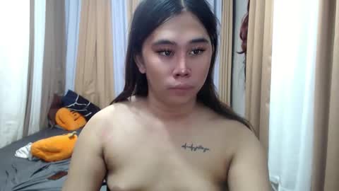 Stacy DONT FORGET TO FOLLOW ME AND THUMBS UP my wife samgrg2 online show from November 10, 11:02 am