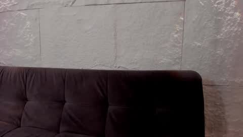 cris online show from February 25, 12:27 pm