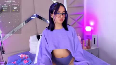 dreammy_kitty online show from June 17, 1:38 pm