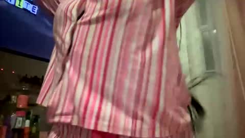 dreamtiffyxxx online show from March 1, 5:55 am