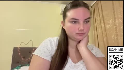 Mila online show from November 20, 4:26 pm