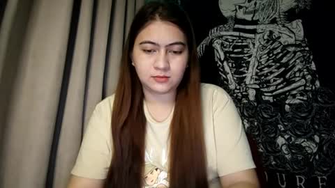 dreamycreamyst online show from February 27, 2:32 pm