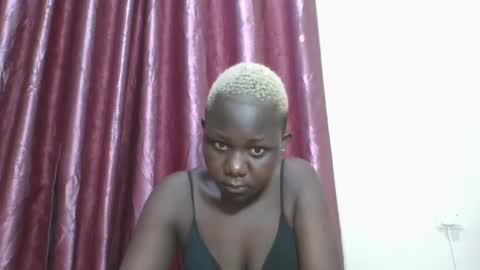 MERCY online show from December 14, 11:33 pm